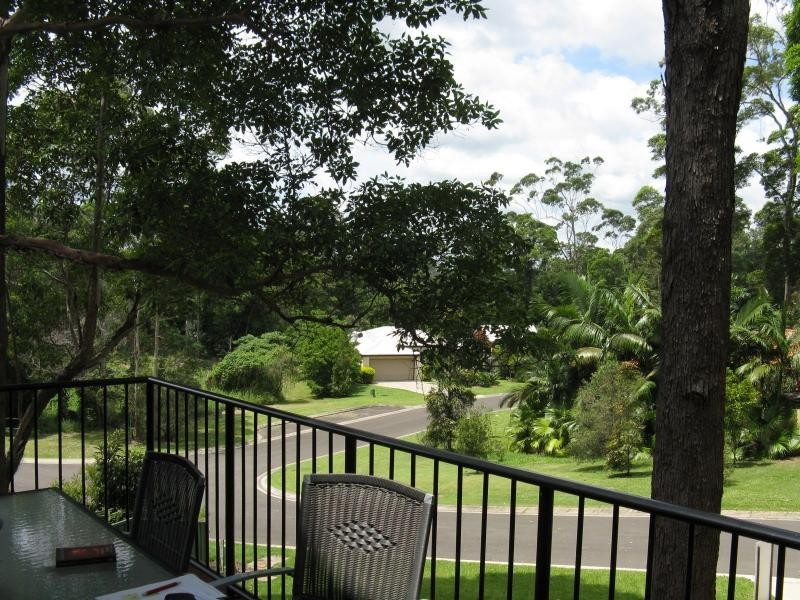 12 WILLIAM Road, Eumundi QLD 4562