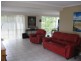 12 WILLIAM Road, Eumundi QLD 4562