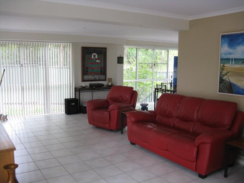 12 WILLIAM Road, Eumundi QLD 4562