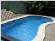12 WILLIAM Road, Eumundi QLD 4562