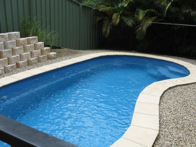 12 WILLIAM Road, Eumundi QLD 4562