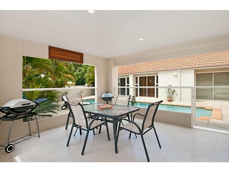 36 Shipyard Circuit, Noosaville QLD 4566