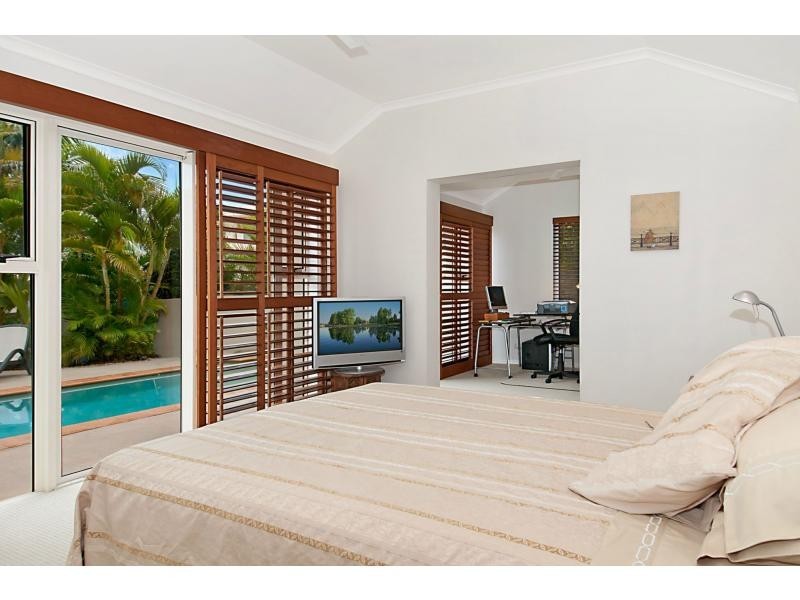 36 Shipyard Circuit, Noosaville QLD 4566