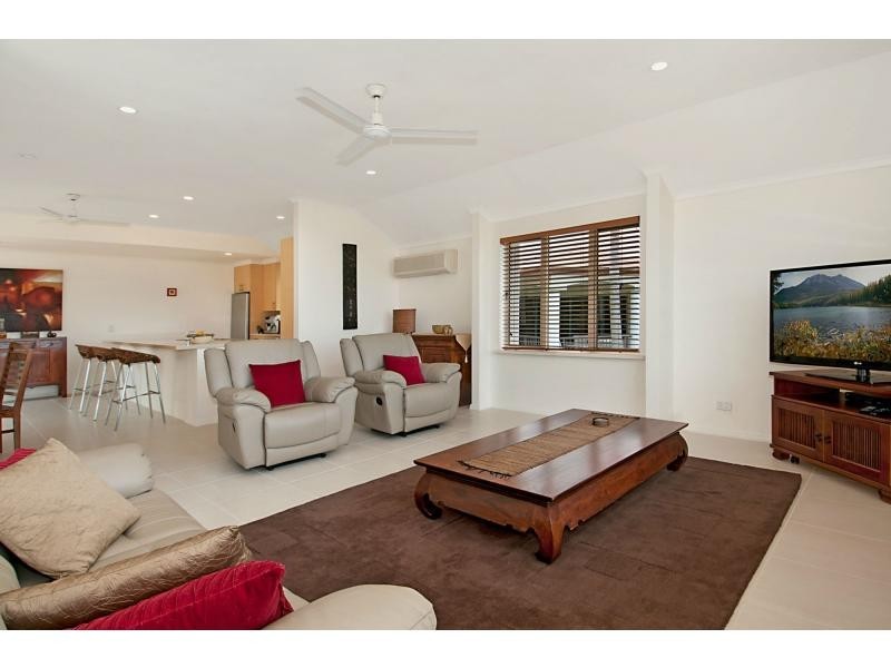 36 Shipyard Circuit, Noosaville QLD 4566