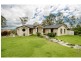 6 CEDAR CREEK Road, Belli Park QLD 4562