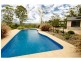 6 CEDAR CREEK Road, Belli Park QLD 4562