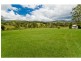 6 CEDAR CREEK Road, Belli Park QLD 4562