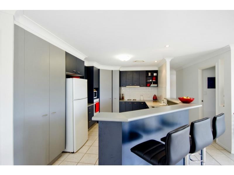6 CEDAR CREEK Road, Belli Park QLD 4562