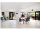 6 CEDAR CREEK Road, Belli Park QLD 4562