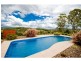6 CEDAR CREEK Road, Belli Park QLD 4562