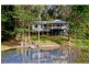 145 DUKE Road, Doonan QLD 4562
