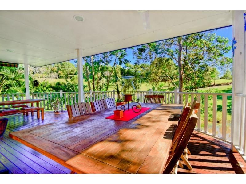 145 DUKE Road, Doonan QLD 4562