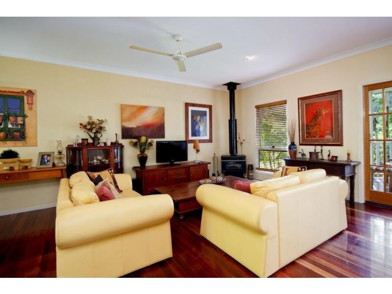 145 DUKE Road, Doonan QLD 4562