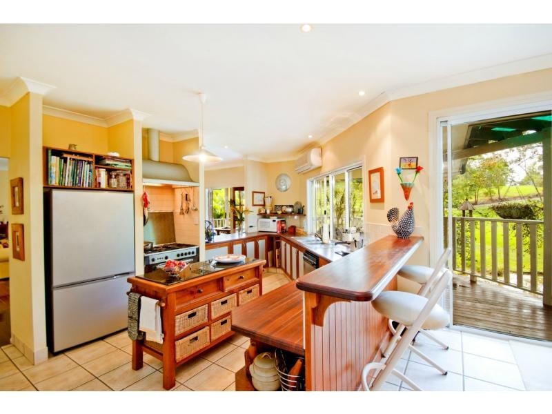 145 DUKE Road, Doonan QLD 4562