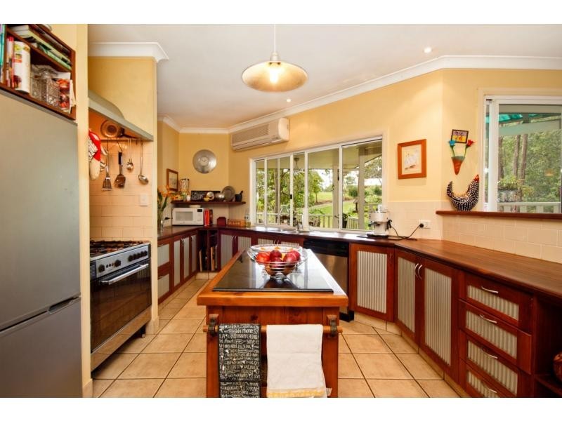 145 DUKE Road, Doonan QLD 4562