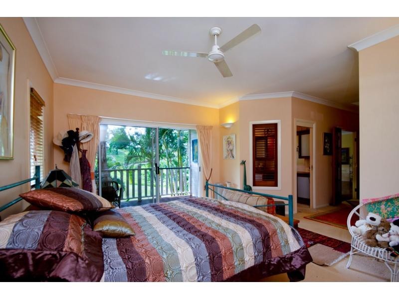 145 DUKE Road, Doonan QLD 4562