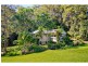 145 DUKE Road, Doonan QLD 4562