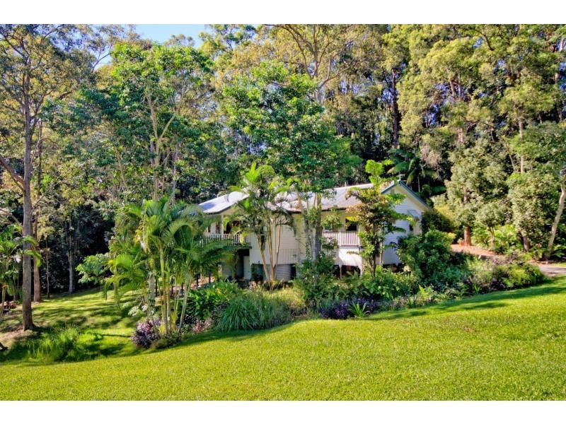 145 DUKE Road, Doonan QLD 4562