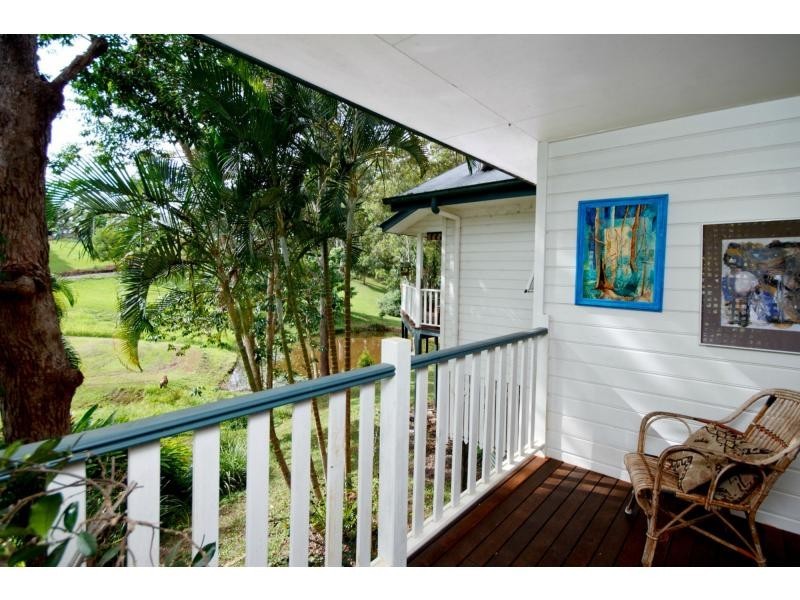 145 DUKE Road, Doonan QLD 4562