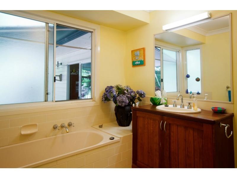 145 DUKE Road, Doonan QLD 4562