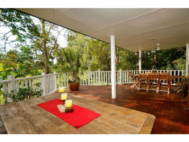 145 DUKE Road, Doonan QLD 4562