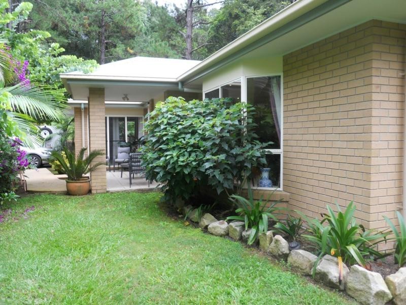14 LOW Street, Eumundi QLD 4562