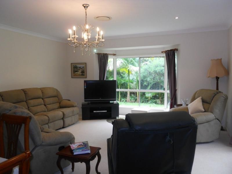 14 LOW Street, Eumundi QLD 4562