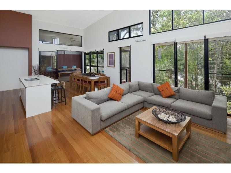 6/90 Beach Road, Noosa North Shore QLD 4565