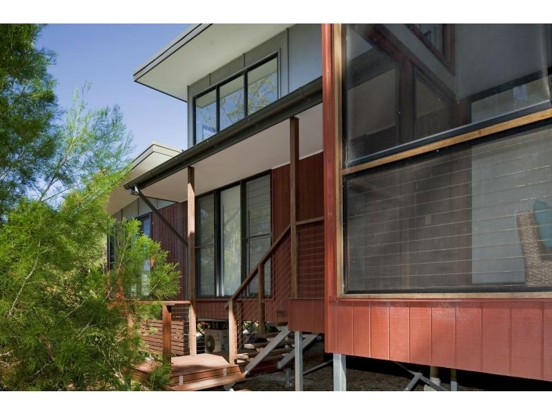 6/90 Beach Road, Noosa North Shore QLD 4565