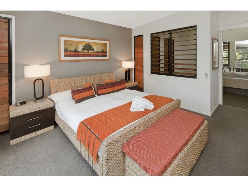 6/90 Beach Road, Noosa North Shore QLD 4565