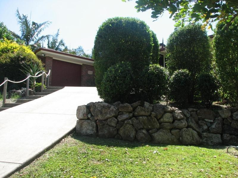 11 Headwaters Court, Yandina QLD 4561