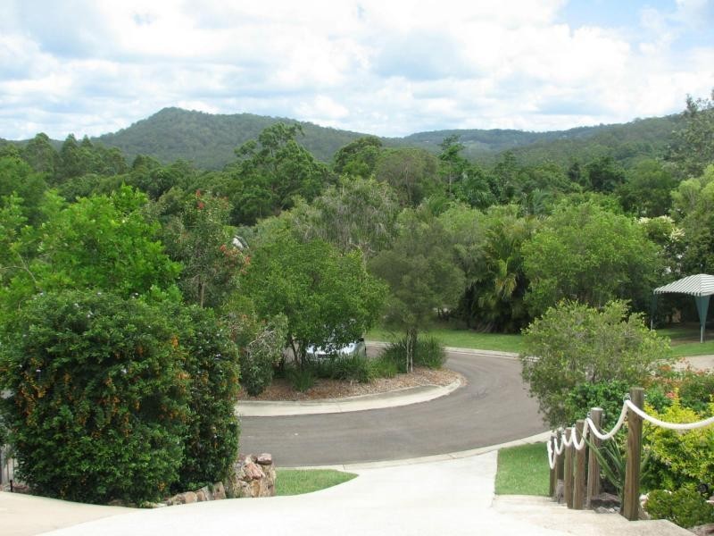 11 Headwaters Court, Yandina QLD 4561