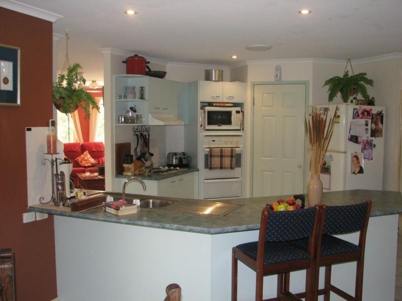 11 Headwaters Court, Yandina QLD 4561