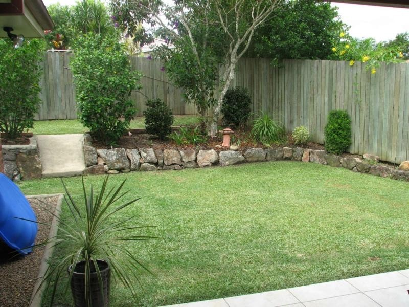 11 Headwaters Court, Yandina QLD 4561