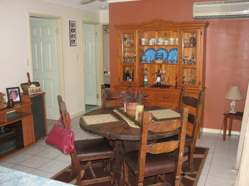 11 Headwaters Court, Yandina QLD 4561