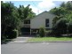 Eumundi QLD 4562
