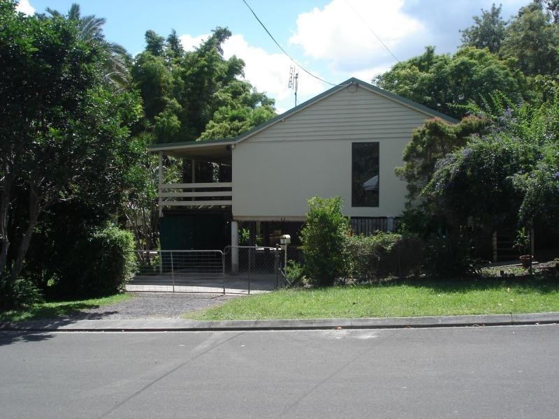 Eumundi QLD 4562