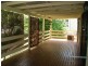 Eumundi QLD 4562