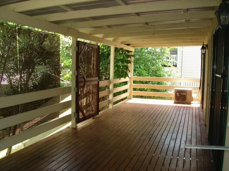 Eumundi QLD 4562
