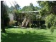 Eumundi QLD 4562