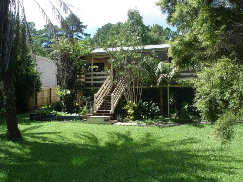 Eumundi QLD 4562