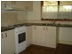 Eumundi QLD 4562
