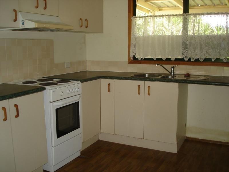 Eumundi QLD 4562