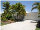 5 Wyuna Drive, Noosa Sound, Noosaville QLD 4566