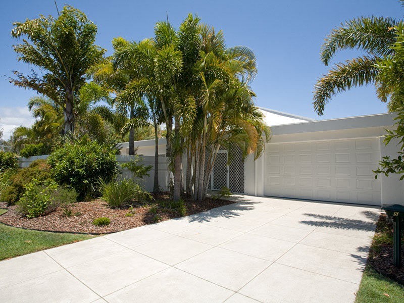 5 Wyuna Drive, Noosa Sound, Noosaville QLD 4566