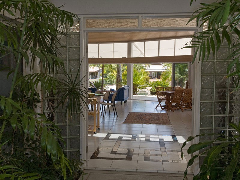5 Wyuna Drive, Noosa Sound, Noosaville QLD 4566