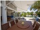 5 Wyuna Drive, Noosa Sound, Noosaville QLD 4566