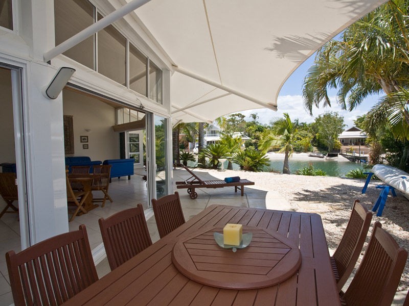 5 Wyuna Drive, Noosa Sound, Noosaville QLD 4566