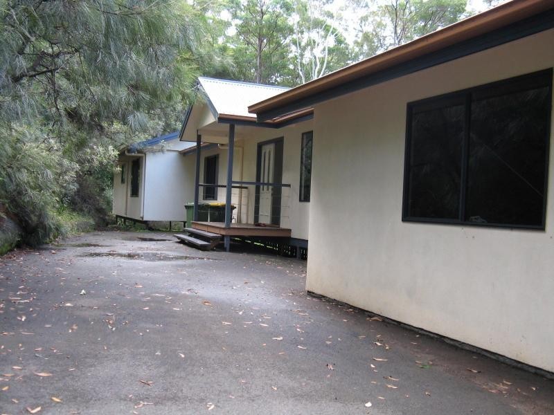 Verrierdale QLD 4562