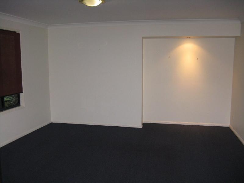 Verrierdale QLD 4562